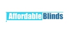 AffordableBlinds Coupons